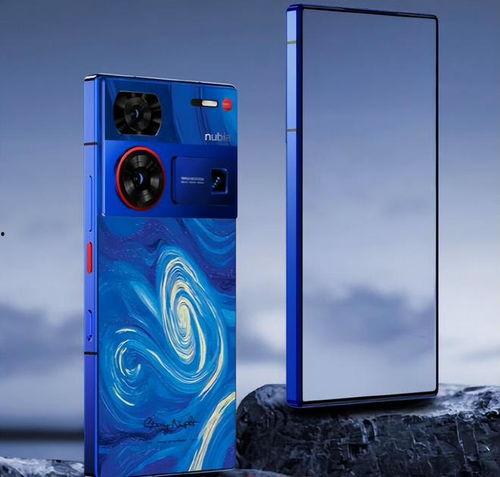 努比亚z60 ultra最新爆料,旗舰性能与极致影像,引领科技新潮流” 第2张 努比亚z60 ultra最新爆料,旗舰性能与极致影像,引领科技新潮流” 第2张