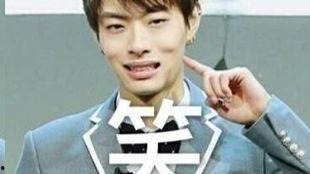 搞笑视频坤坤爆料大全下载,笑料横生,欢乐无限 第2张 搞笑视频坤坤爆料大全下载,笑料横生,欢乐无限 第2张