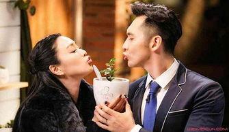 天涯爆料林孝贤视频全集,林孝贤视频全集揭秘,真相大白! 第1张 天涯爆料林孝贤视频全集,林孝贤视频全集揭秘,真相大白! 第1张