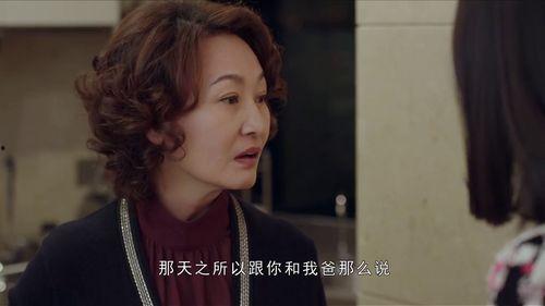 美人母亲在线观看,穿越时空的母爱传奇