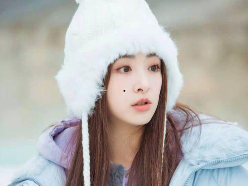 娱乐圈爆料张含韵,揭秘明星背后的故事 第3张 娱乐圈爆料张含韵,揭秘明星背后的故事 第3张