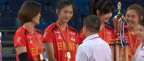 日照爆料最新消息视频,视频揭秘事件真相  第1张