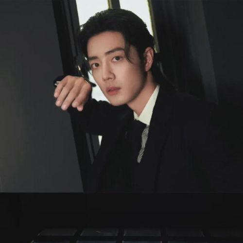 刘一一最新爆料,揭秘娱乐圈惊人内幕  第3张