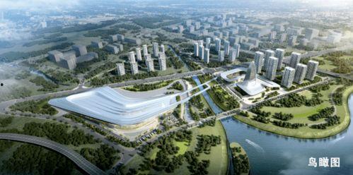 会展中心最新爆料公告,会展中心最新爆料公告深度解读 第2张 会展中心最新爆料公告,会展中心最新爆料公告深度解读 第2张