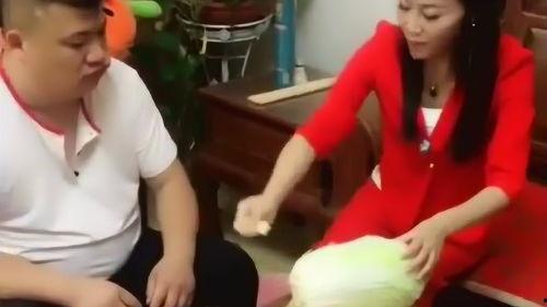 草帽姐夫徒弟爆料视频播放,揭秘幕后的惊人真相 第2张 草帽姐夫徒弟爆料视频播放,揭秘幕后的惊人真相 第2张